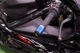 SPEEDRA �إӡ��������ȥϥ�ɥ�С�����ɥ��饤���� BMW S1000RR 19-����