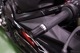 SPEEDRA �إӡ��������ȥϥ�ɥ�С�����ɥ��饤���� BMW S1000RR 19-����
