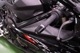 SPEEDRA �إӡ��������ȥϥ�ɥ�С�����ɥ��饤���� BMW S1000RR 19-����