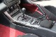 ���եȥ�å�(Shiftric) ���󥽡���ѥͥ� 2�����å� �ɥ饤�����ܥ�