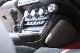 ���եȥ�å�(Shiftric) ���󥽡���ѥͥ� 2�����å� �ɥ饤�����ܥ�