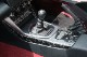 ���եȥ�å�(Shiftric) ���󥽡���ѥͥ� 2�����å� �ɥ饤�����ܥ�