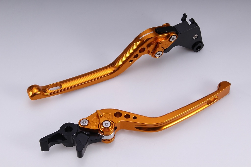 SPEEDRA �����㥹�ȥ�С� 3D����