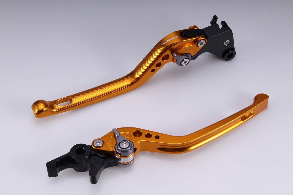 SPEEDRA �����㥹�ȥ�С� 3D����