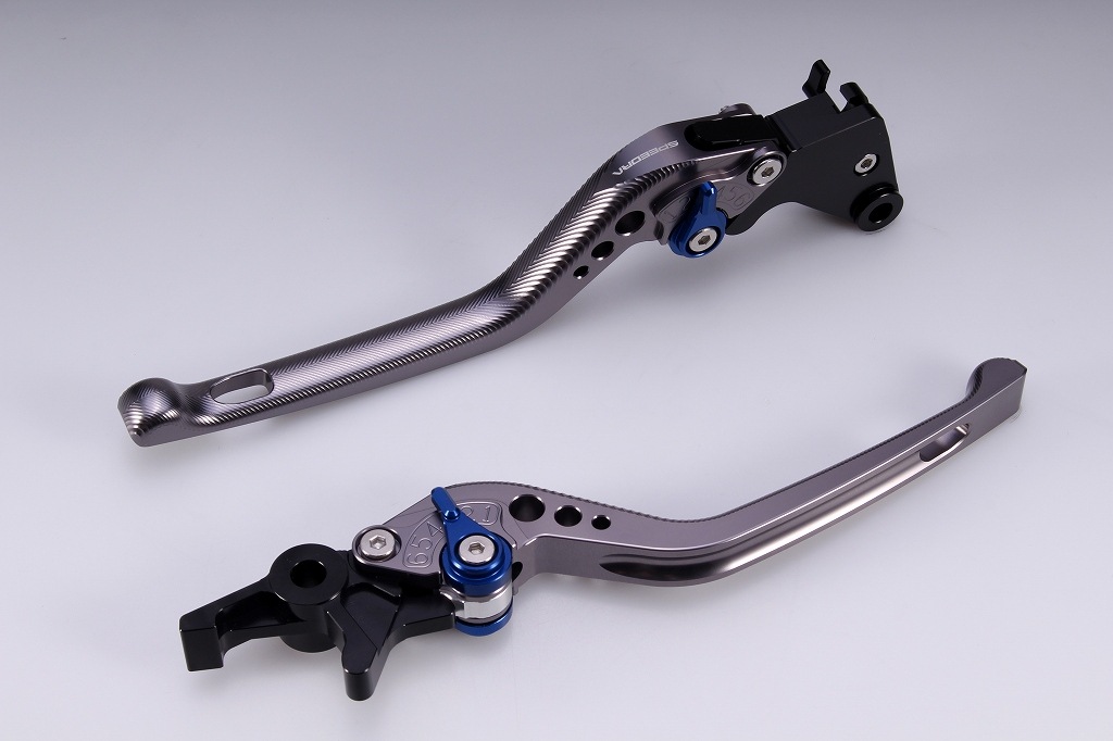 SPEEDRA �����㥹�ȥ�С� 3D����