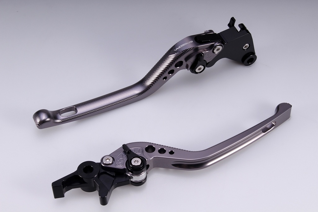 SPEEDRA �����㥹�ȥ�С� 3D����