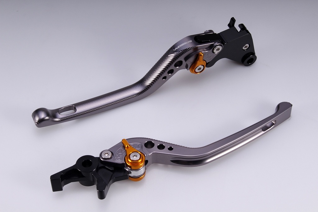 SPEEDRA �����㥹�ȥ�С� 3D����