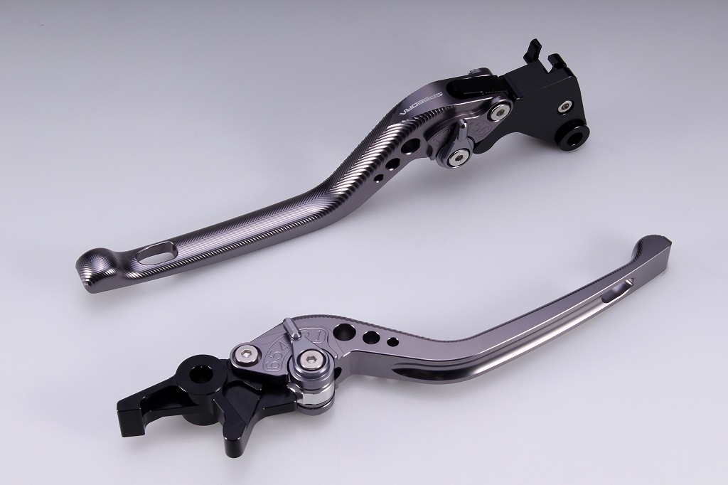 SPEEDRA �����㥹�ȥ�С� 3D����