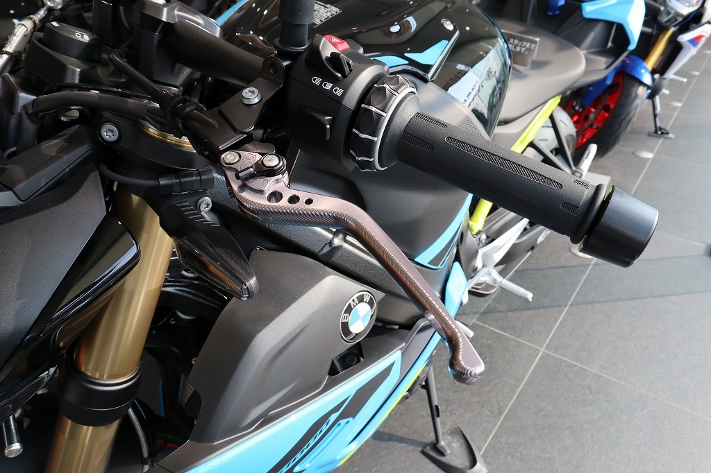 SPEEDRA �����㥹�ȥ�С� 3D����