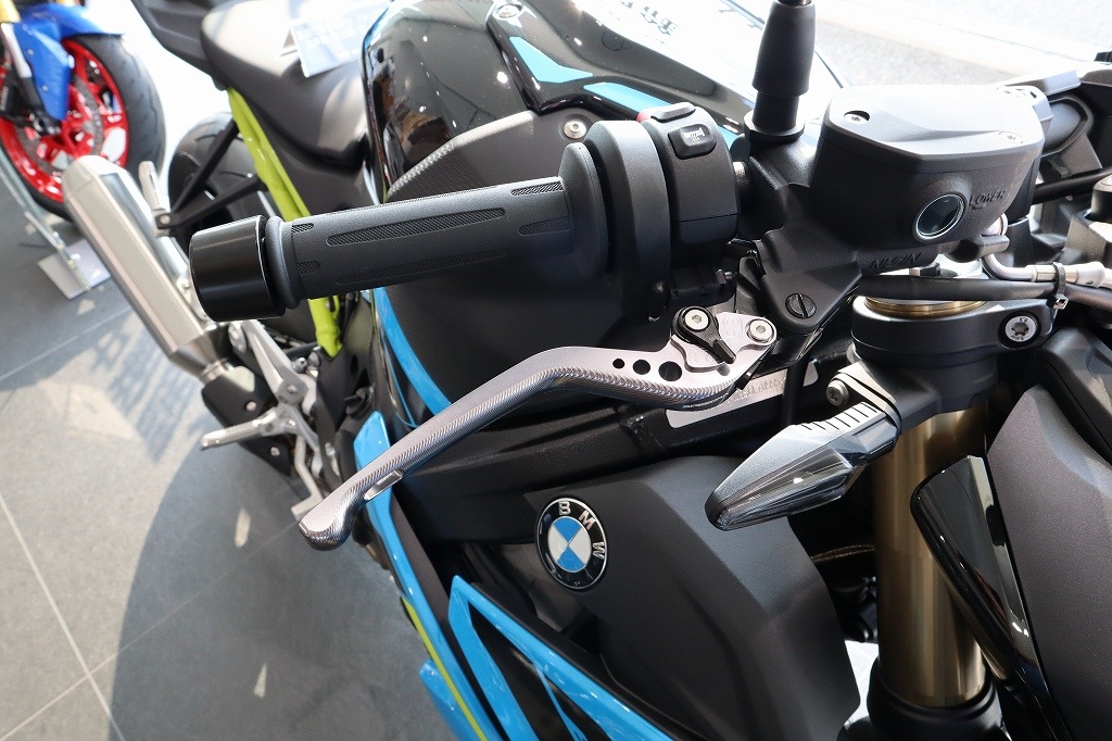 SPEEDRA �����㥹�ȥ�С� 3D����