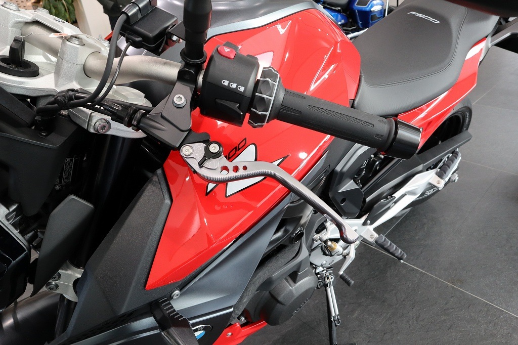 SPEEDRA �����㥹�ȥ�С� 3D����