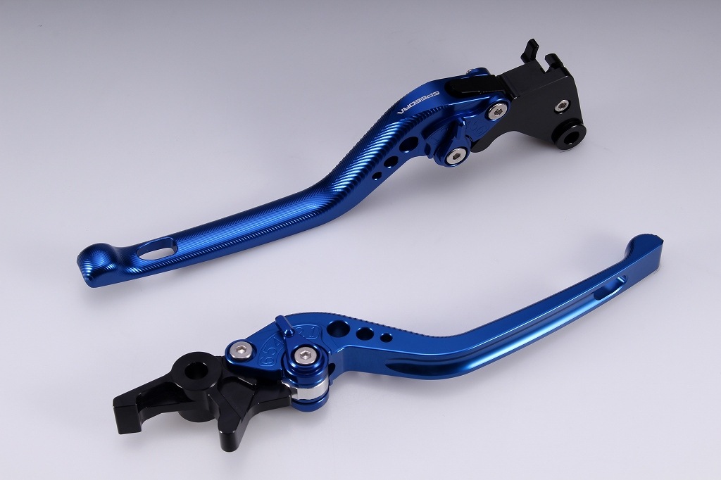 SPEEDRA �����㥹�ȥ�С� 3D����