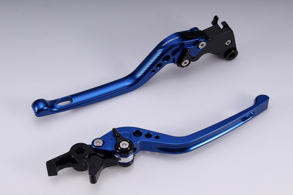 SPEEDRA �����㥹�ȥ�С� 3D����