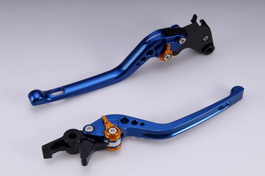 SPEEDRA �����㥹�ȥ�С� 3D����