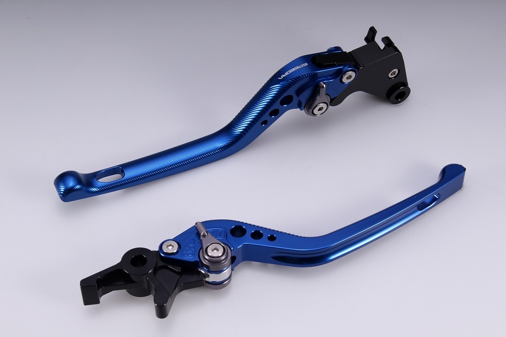 SPEEDRA �����㥹�ȥ�С� 3D����