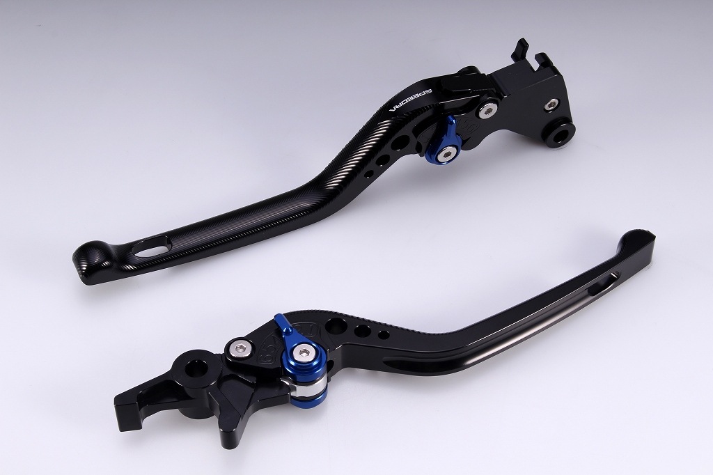 SPEEDRA �����㥹�ȥ�С� 3D����