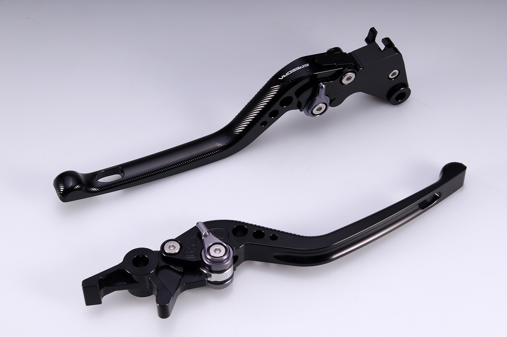 SPEEDRA �����㥹�ȥ�С� 3D����