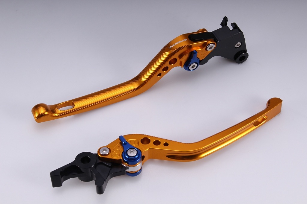 SPEEDRA �����㥹�ȥ�С� 3D����