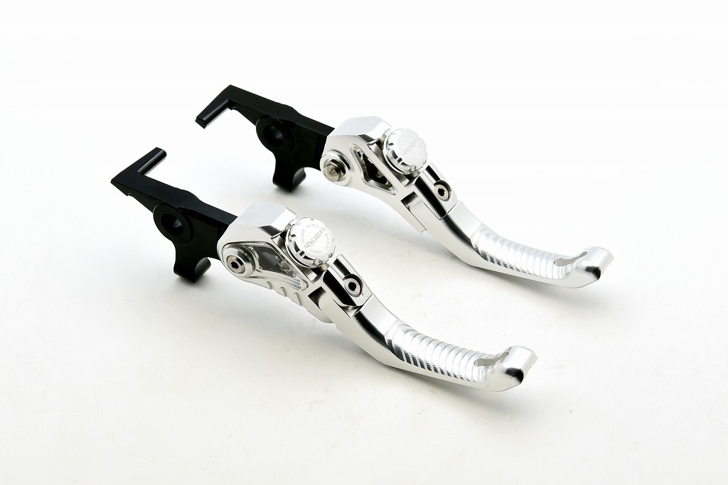 From CP キャロ SSR 4枚セット シフトアップ SHIFTUP 200255-29-10 ビレットキャリパー 4ポット