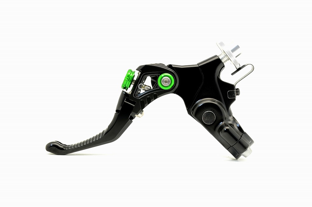 RIDEA LV4 Omega ���硼�Ȳ��ݼ��Υ֥����㥹������С� �������å�