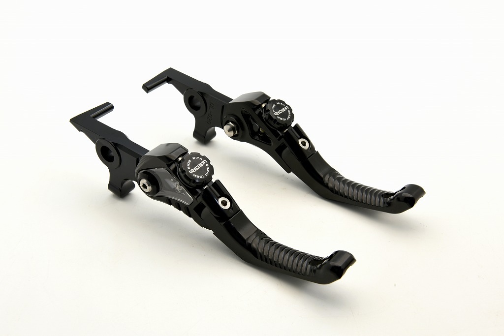 RIDEA LV4 Omega ���硼�Ȳ��ݼ��Υ֥����㥹������С� �������å�