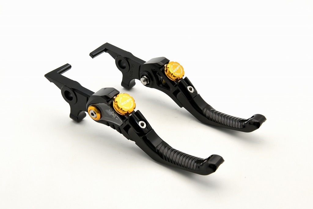 RIDEA LV4 Omega ���硼�Ȳ��ݼ��Υ֥����㥹������С� �������å�