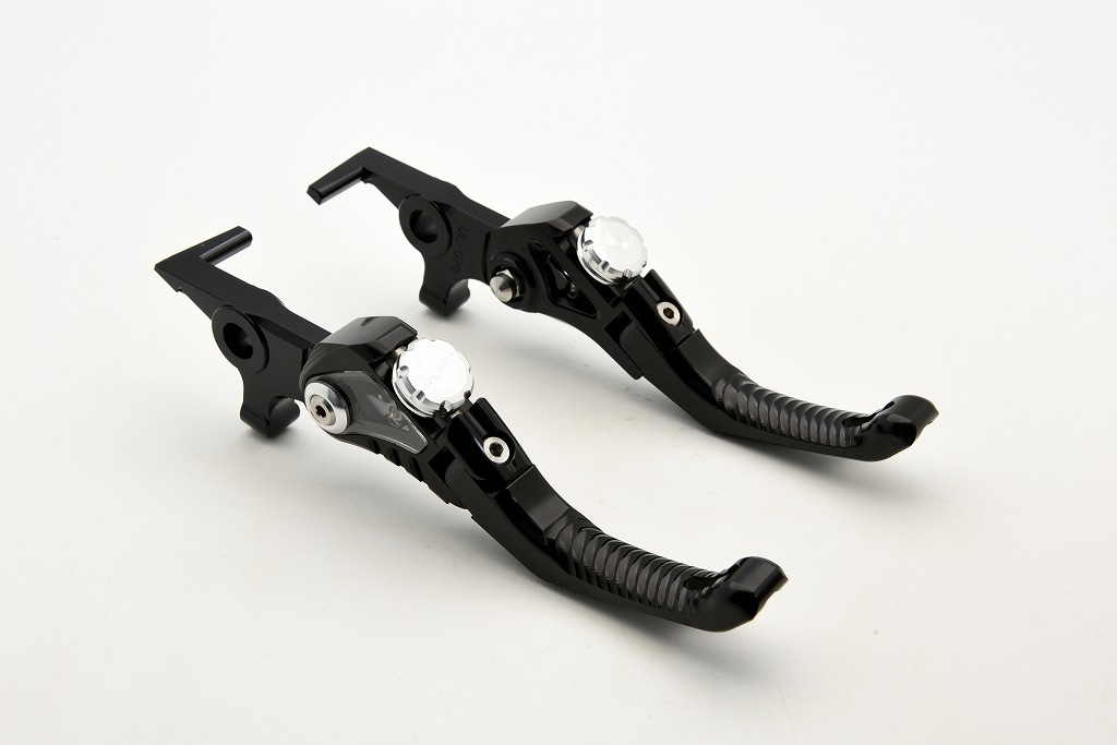 RIDEA LV4 Omega ���硼�Ȳ��ݼ��Υ֥����㥹������С� �������å�