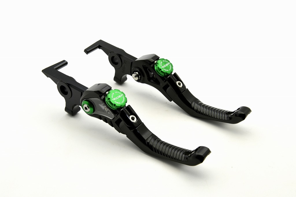 RIDEA LV4 Omega ���硼�Ȳ��ݼ��Υ֥����㥹������С� �������å�