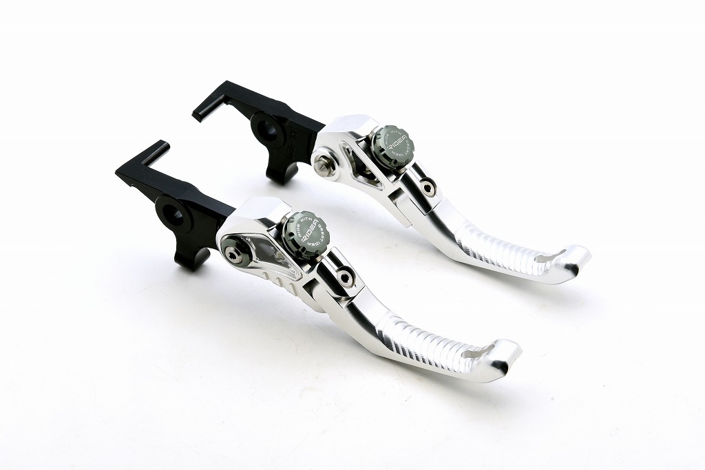 RIDEA LV4 Omega ���硼�Ȳ��ݼ��Υ֥����㥹������С� �������å�