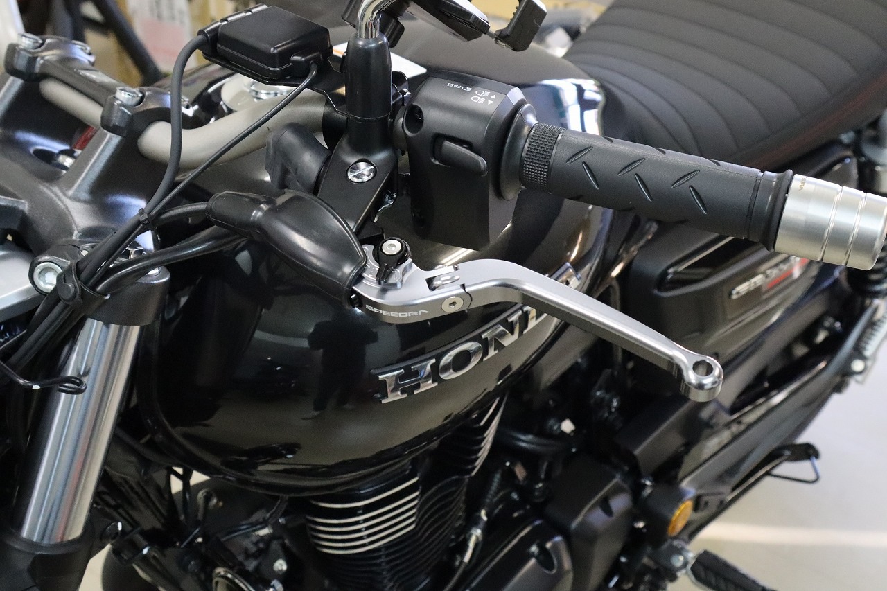 SPEEDRA �����㥹�ȥ�С� ����������ɲ��ݼ�