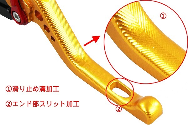 SPEEDRA �����㥹�ȥ�С� 3D���硼��