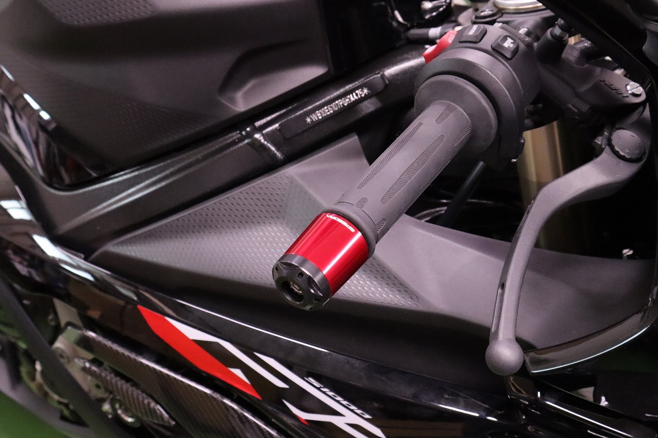 SPEEDRA ߥС A BMW S1000RR 19-