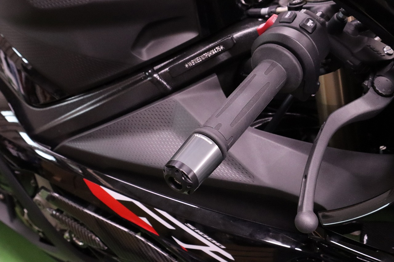 SPEEDRA ߥС A BMW S1000RR 19-