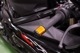 SPEEDRA ߥС A BMW S1000RR 19-