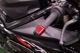 SPEEDRA ߥС A BMW S1000RR 19-