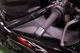 SPEEDRA ߥС A BMW S1000RR 19-