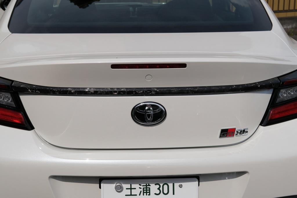 ���եȥ�å�(Shiftric) �ȥ�󥯥����˥å��� �ɥ饤�����ܥ�