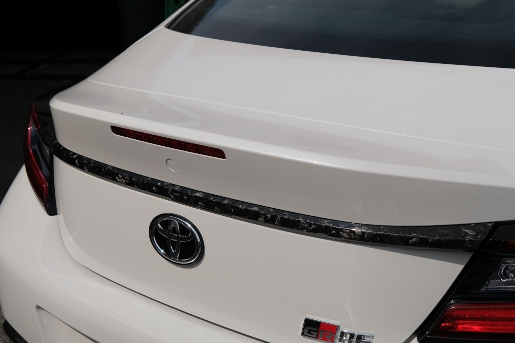 ���եȥ�å�(Shiftric) �ȥ�󥯥����˥å��� �ɥ饤�����ܥ�