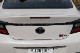 ���եȥ�å�(Shiftric) �ȥ�󥯥����˥å��� �ɥ饤�����ܥ�