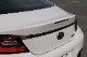 ���եȥ�å�(Shiftric) �ȥ�󥯥����˥å��� �ɥ饤�����ܥ�