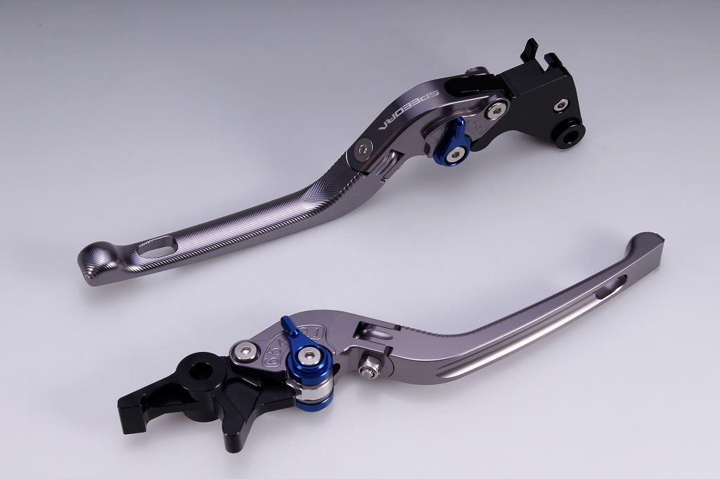 SPEEDRA �����㥹�ȥ�С� 3D���ݼ�