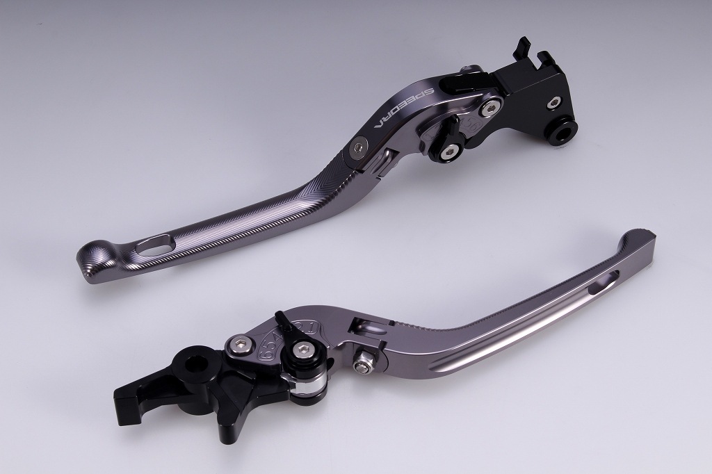 SPEEDRA �����㥹�ȥ�С� 3D���ݼ�