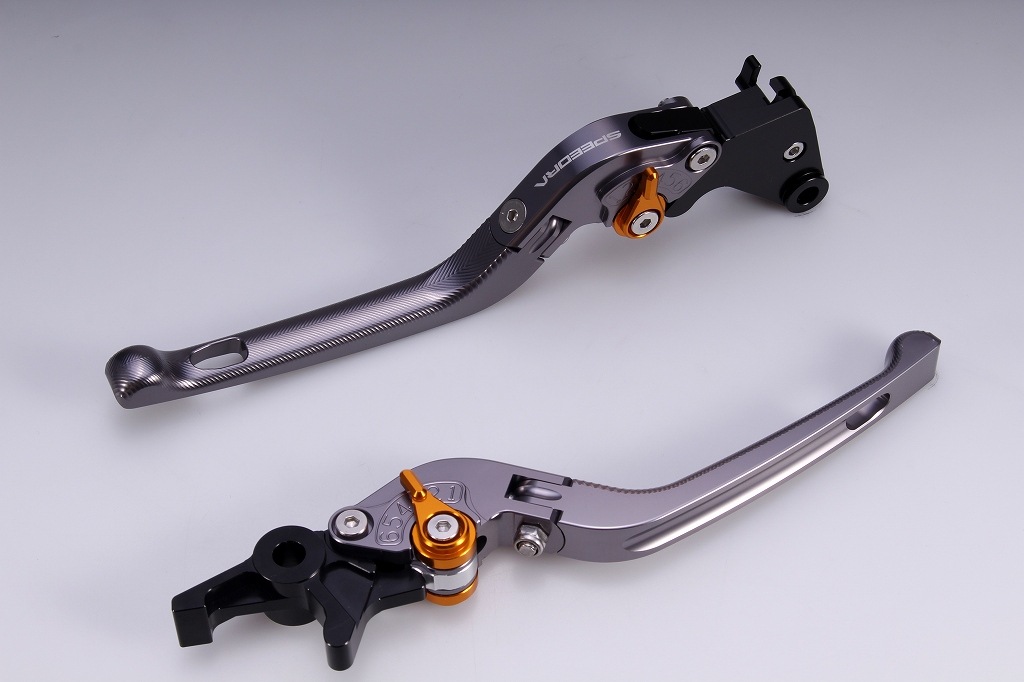 SPEEDRA �����㥹�ȥ�С� 3D���ݼ�