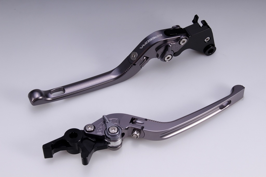 SPEEDRA �����㥹�ȥ�С� 3D���ݼ�