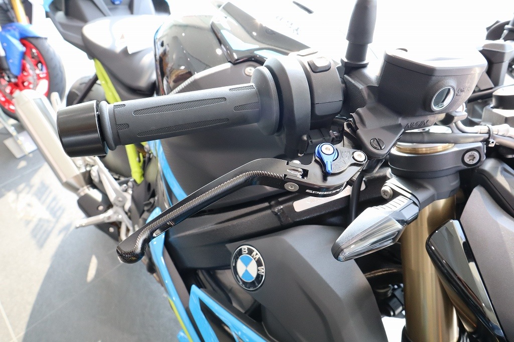 SPEEDRA �����㥹�ȥ�С� 3D���ݼ�