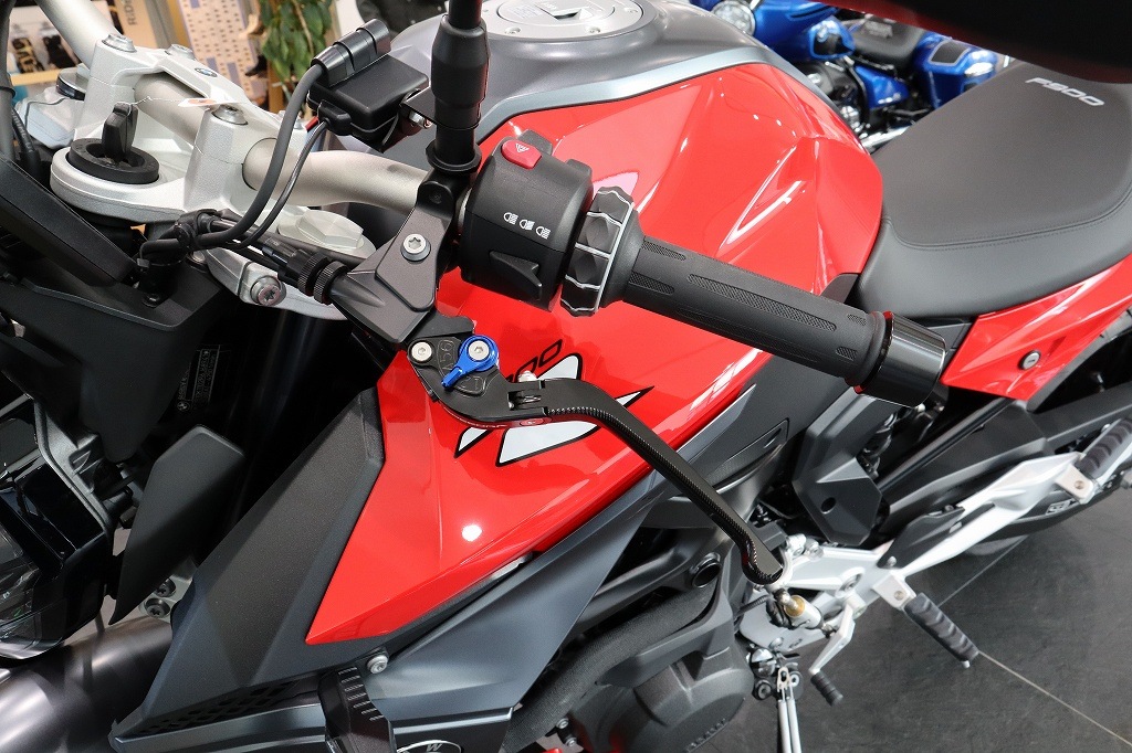 SPEEDRA �����㥹�ȥ�С� 3D���ݼ�