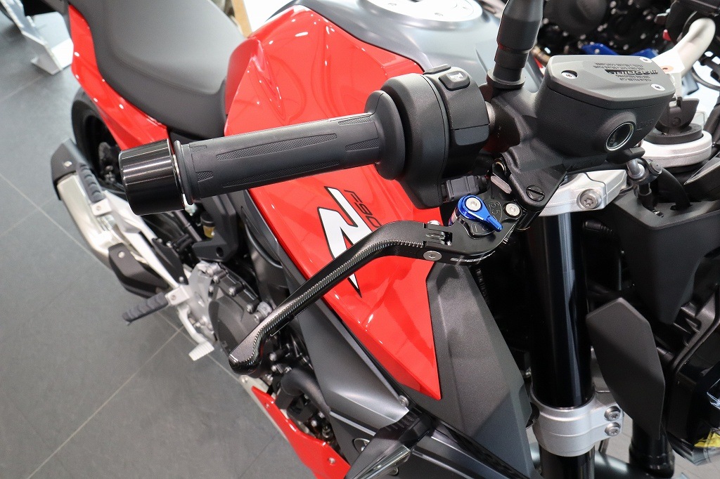 SPEEDRA �����㥹�ȥ�С� 3D���ݼ�