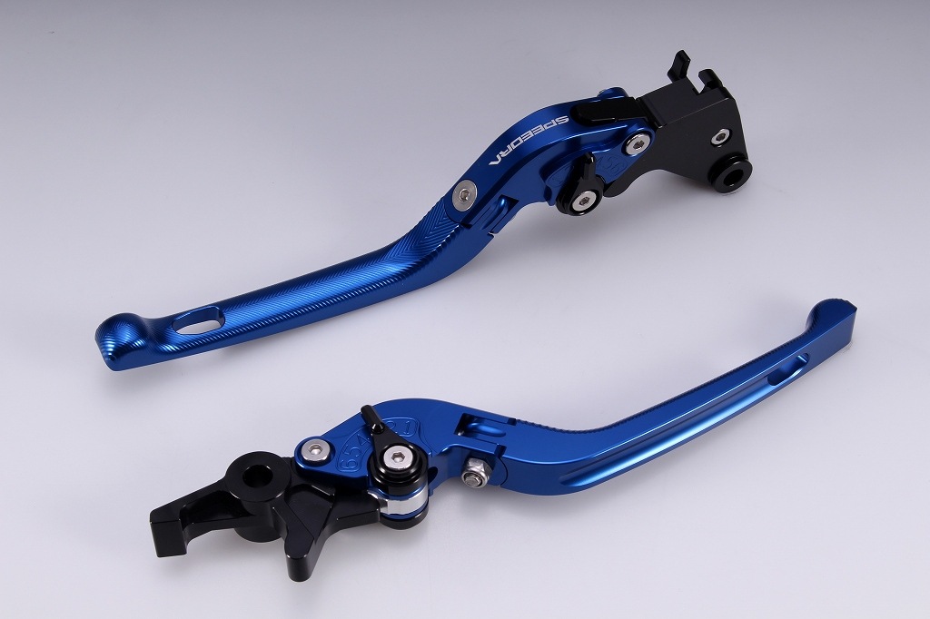 SPEEDRA �����㥹�ȥ�С� 3D���ݼ�