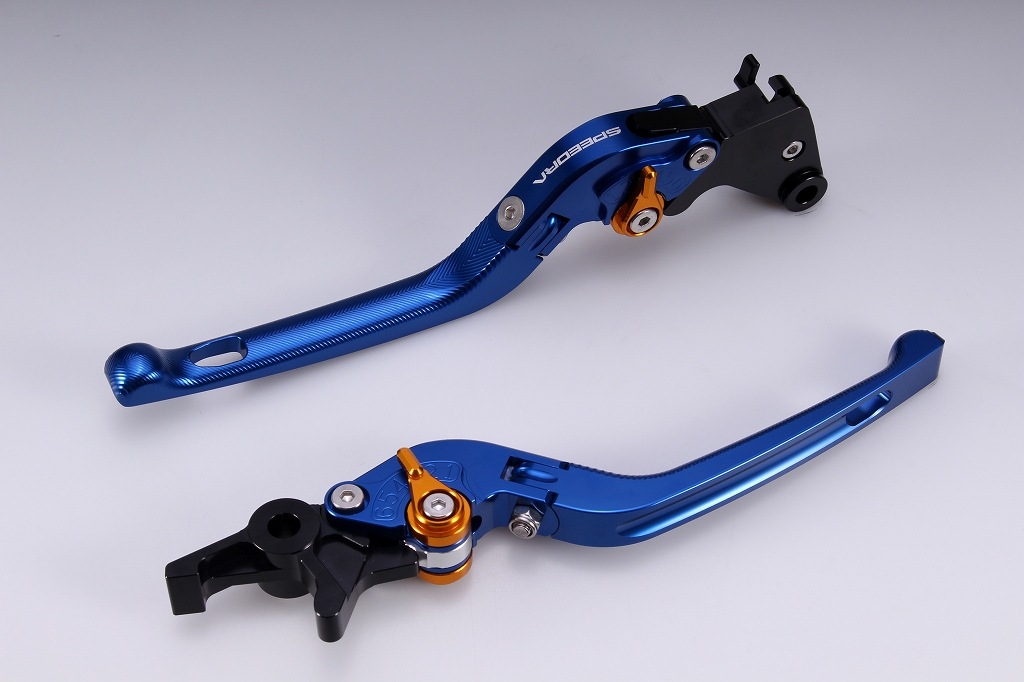 SPEEDRA �����㥹�ȥ�С� 3D���ݼ�