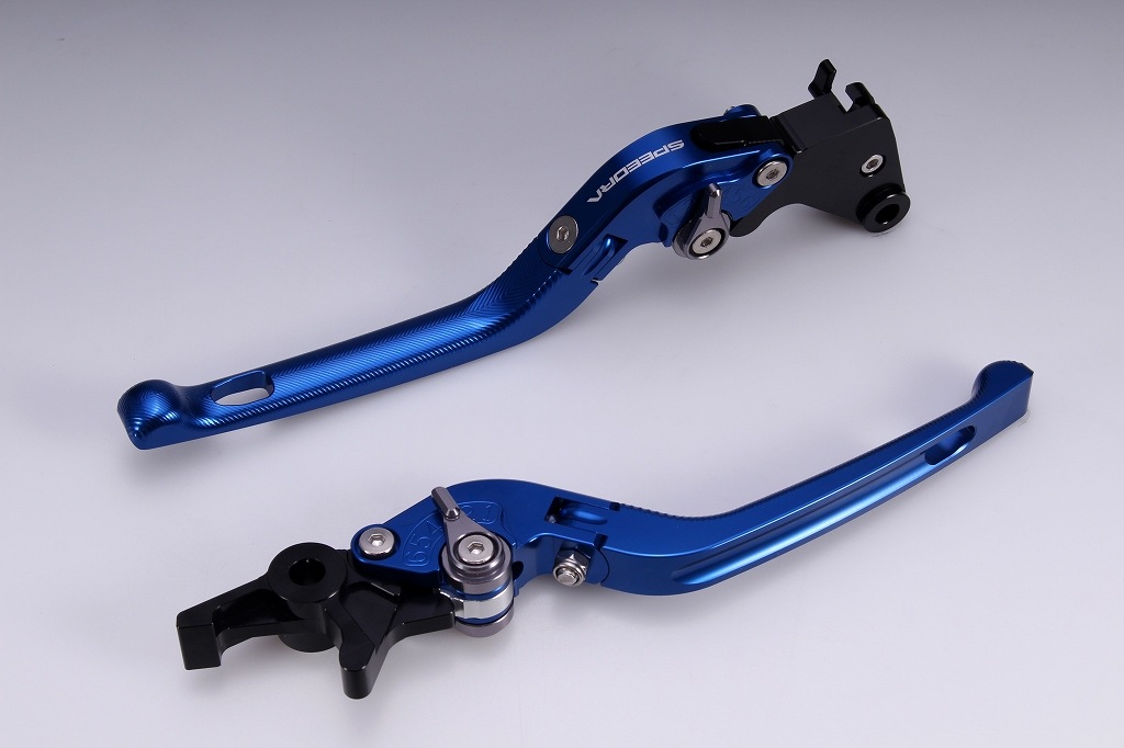 SPEEDRA �����㥹�ȥ�С� 3D���ݼ�